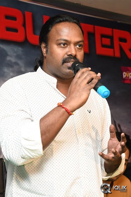 Kaashmora-Movie-Success-Meet